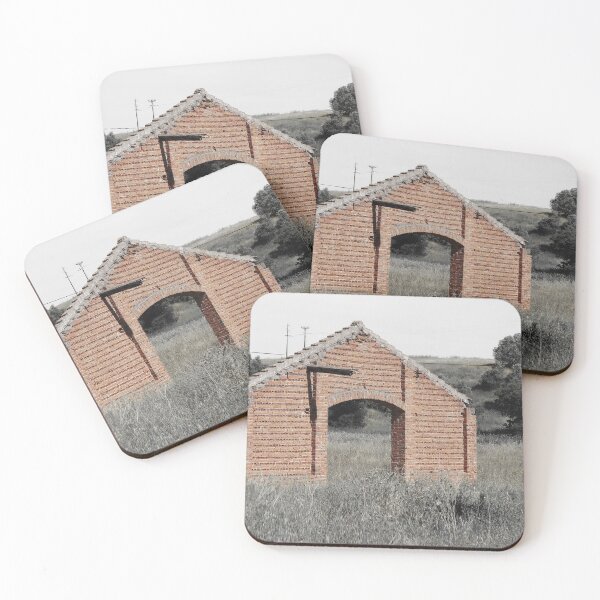 Item preview, The Wall designed and sold by HerthasPT.