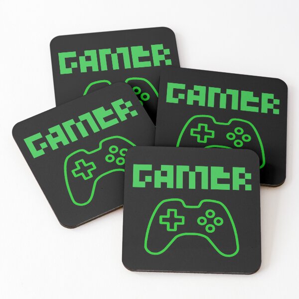 Item preview, Gamer designed and sold by amanda150771.