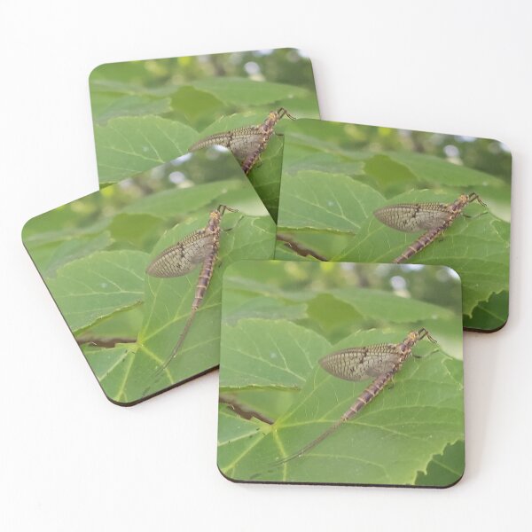 Item preview, MayFly designed and sold by NoPayne22.