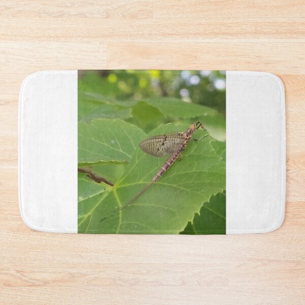 Item preview, MayFly designed and sold by NoPayne22.