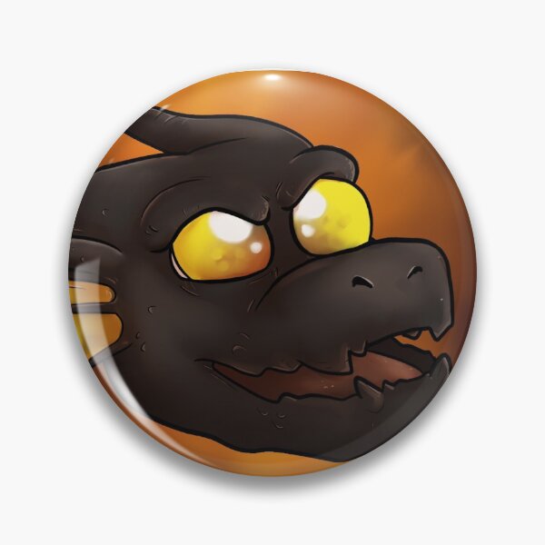 Item preview, Baby Dragon designed and sold by ilarra.
