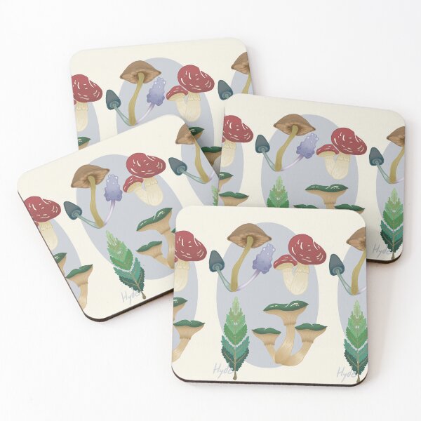 Item preview, The Greener designed and sold by artbyhyde.