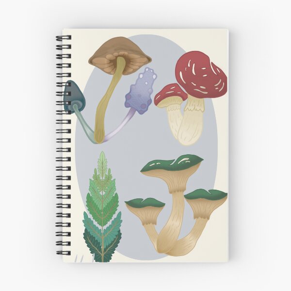 Item preview, The Greener designed and sold by artbyhyde.