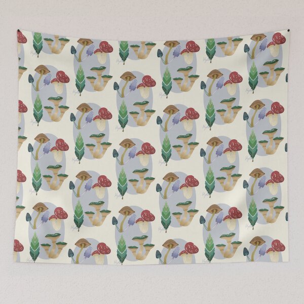 Item preview, The Greener designed and sold by artbyhyde.