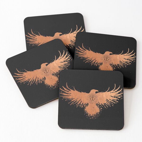 Item preview, Yggdrasil Community Kindred designed and sold by Yggdrasil-Com.