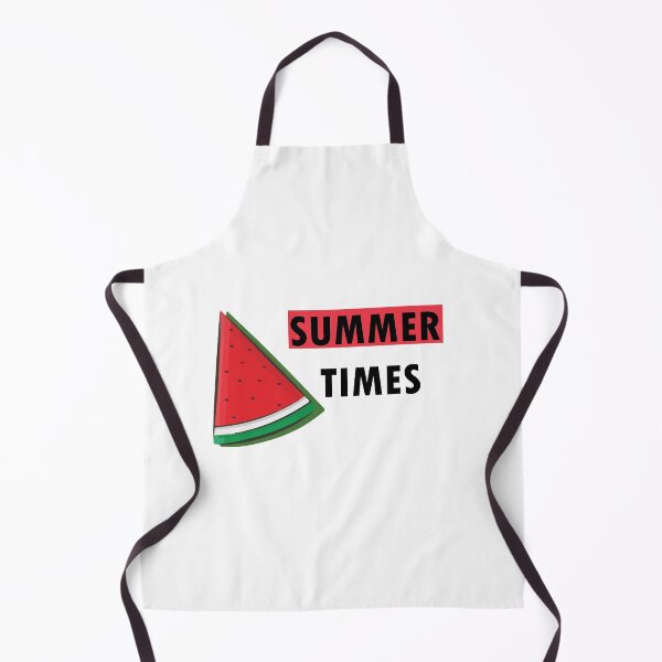 Item preview, SUMMER TIMES designed and sold by GENUINEPRODUCT.