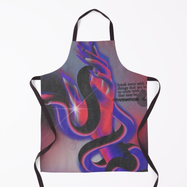Item preview, Stagnation designed and sold by lumine00.