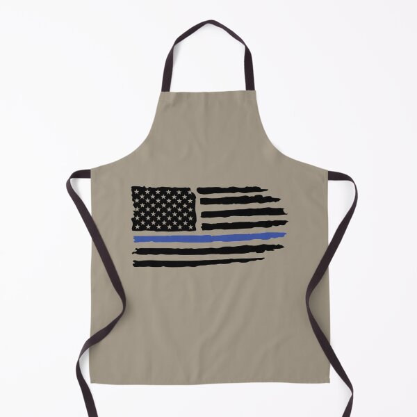Item preview, Blue Line designed and sold by AJ  Liber.