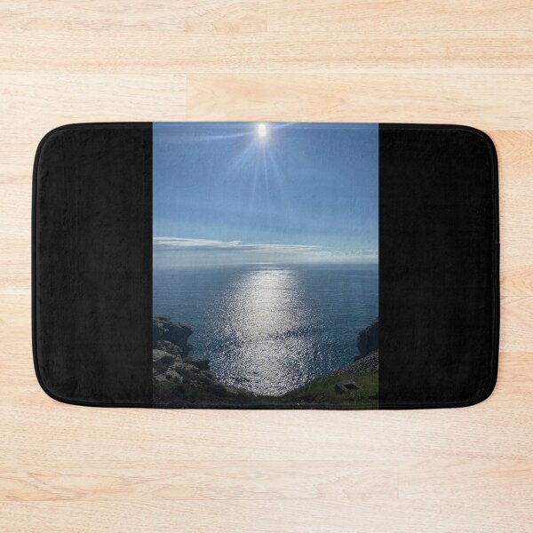 Item preview, Atlantic ocean designed and sold by UliVG.