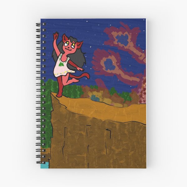 Item preview, Agatha who knows her fate designed and sold by ManticoraDraws.