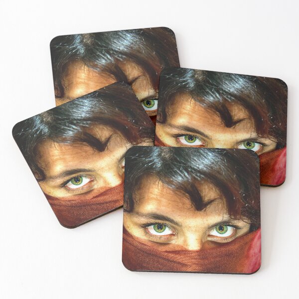 Item preview, Look into my Eyes designed and sold by NunoPires.