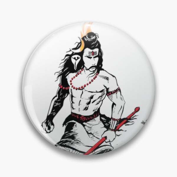 Artikelvorschau, Mahadeva-Design entworfen und verkauft von Rd1399.