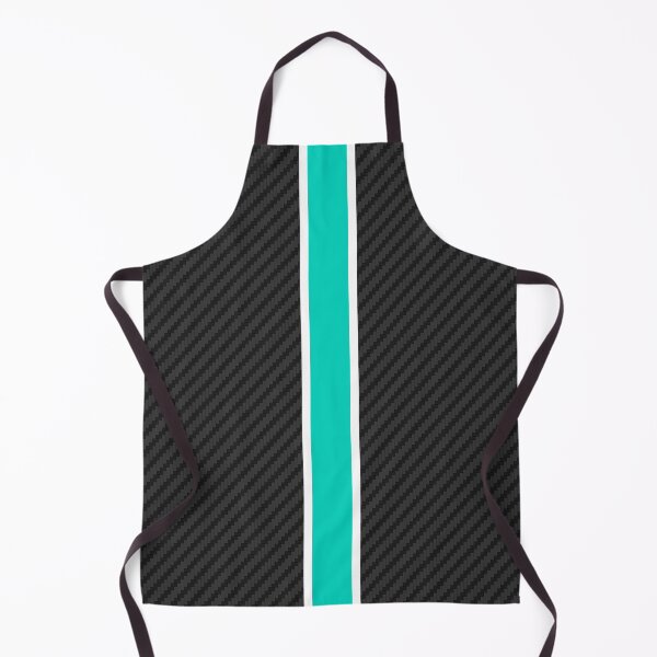 Item preview, Racing Stripe livery designed and sold by Keyur44.