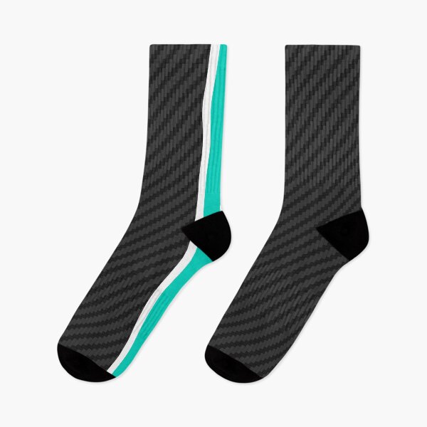 Item preview,  Racing Stripe livery designed and sold by Keyur44.