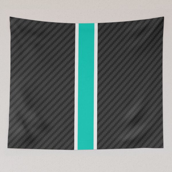 Item preview,  Racing Stripe livery designed and sold by Keyur44.