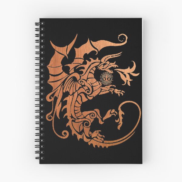 Item preview, Yggdrasil Community dragon designed and sold by Yggdrasil-Com.