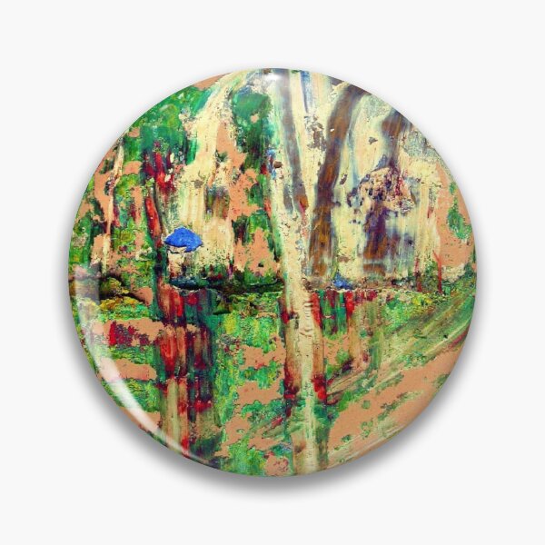 Item preview, 'Gott Wysteria' ~ City Garden designed and sold by richman.