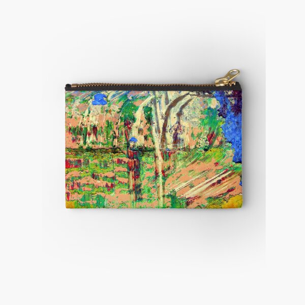 Item preview, 'Gott Wysteria' ~ City Garden designed and sold by richman.