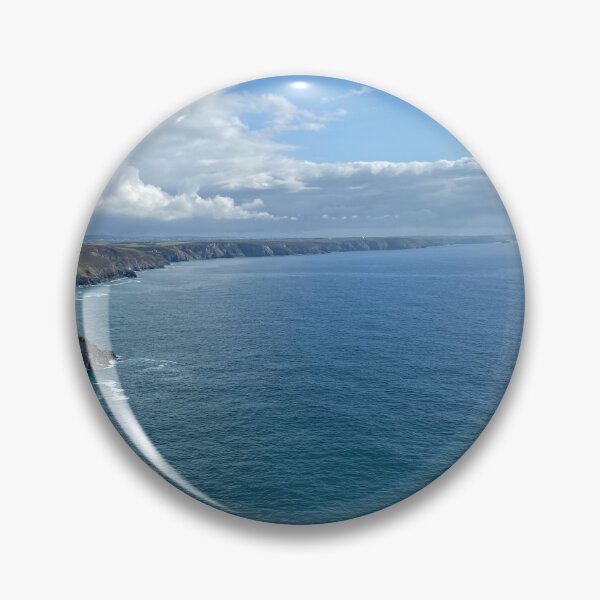 Item preview, atlantic coast designed and sold by UliVG.