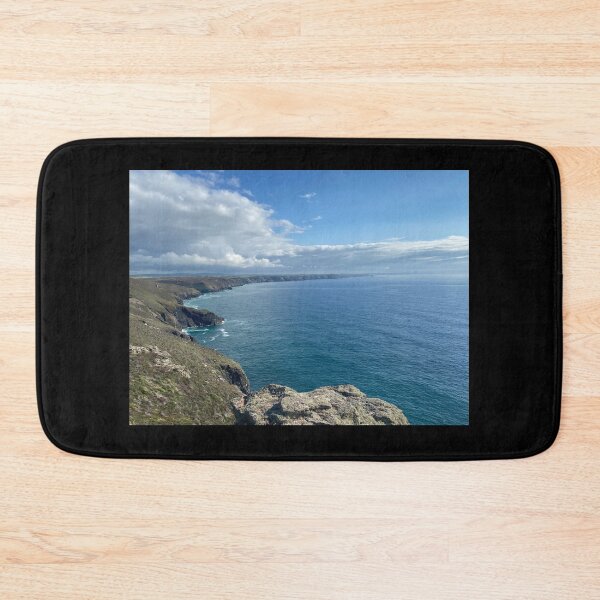 Item preview, atlantic coast designed and sold by UliVG.