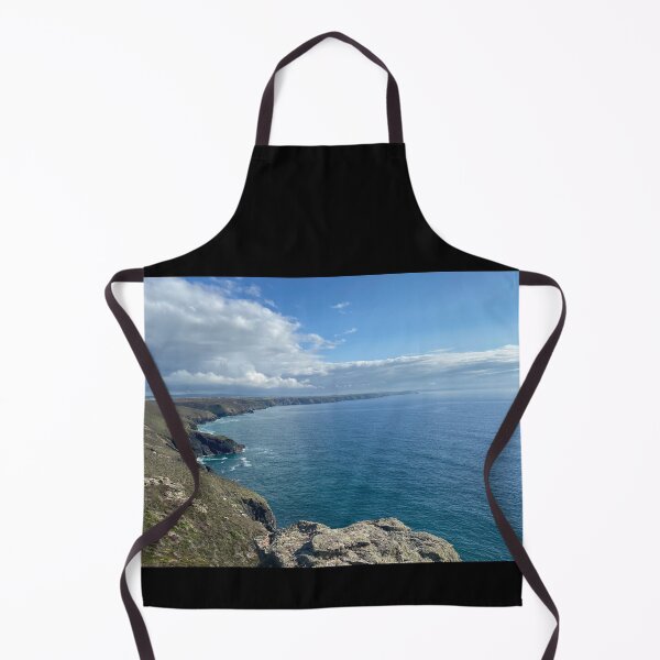 Item preview, atlantic coast designed and sold by UliVG.