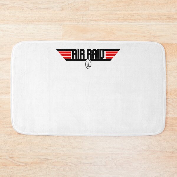 Item preview, Air Raid Classic T-Shirt designed and sold by Norma111.