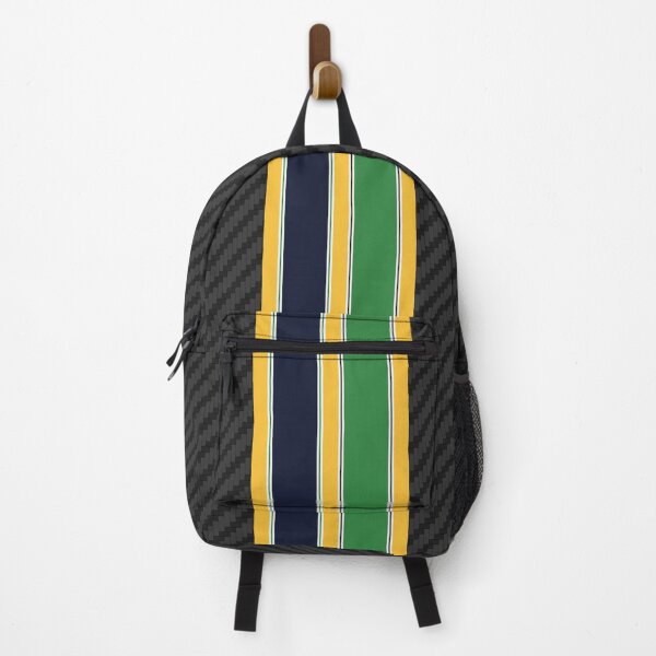 Item preview, Racing Stripe 2 designed and sold by Keyur44.