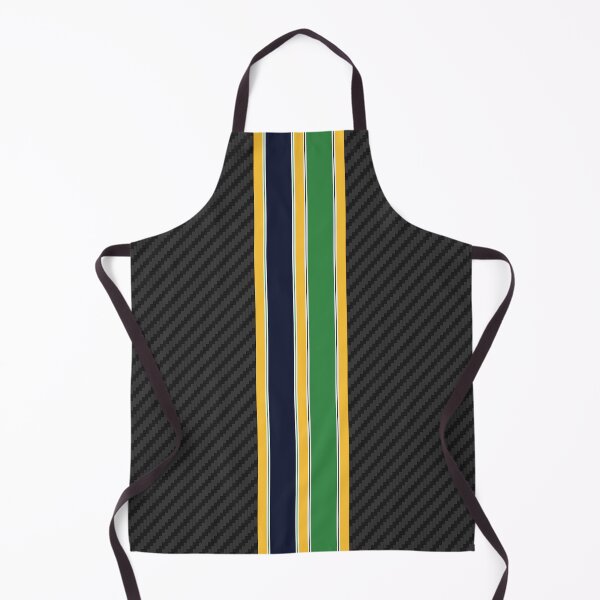 Item preview, Racing Stripe 2 designed and sold by Keyur44.