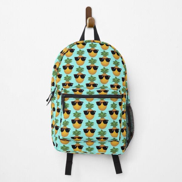 Item preview, Summer pineapple designed and sold by Tephany08.