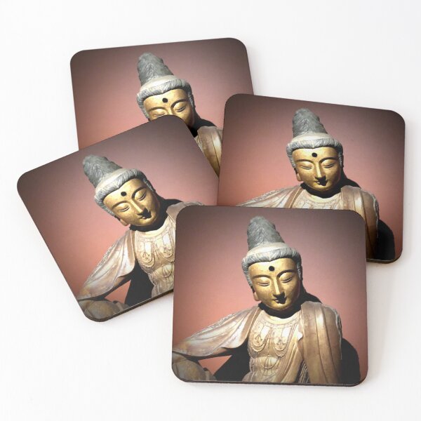 Item preview, Meditation designed and sold by robinreva.
