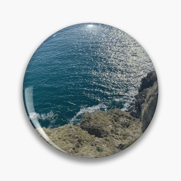 Item preview, coast view designed and sold by UliVG.