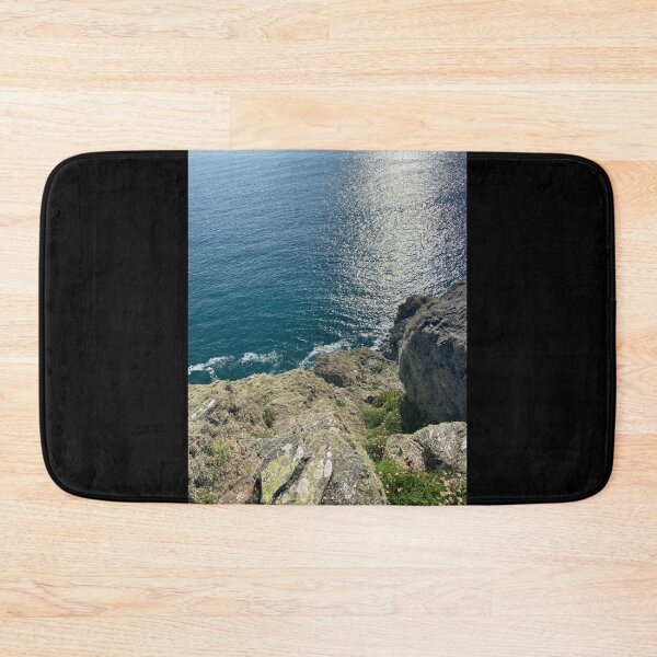 Item preview, coast view designed and sold by UliVG.