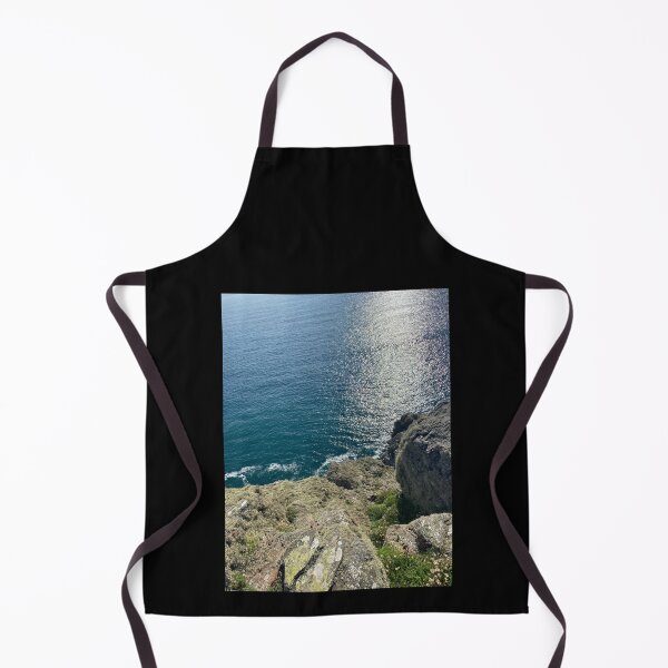 Item preview, coast view designed and sold by UliVG.