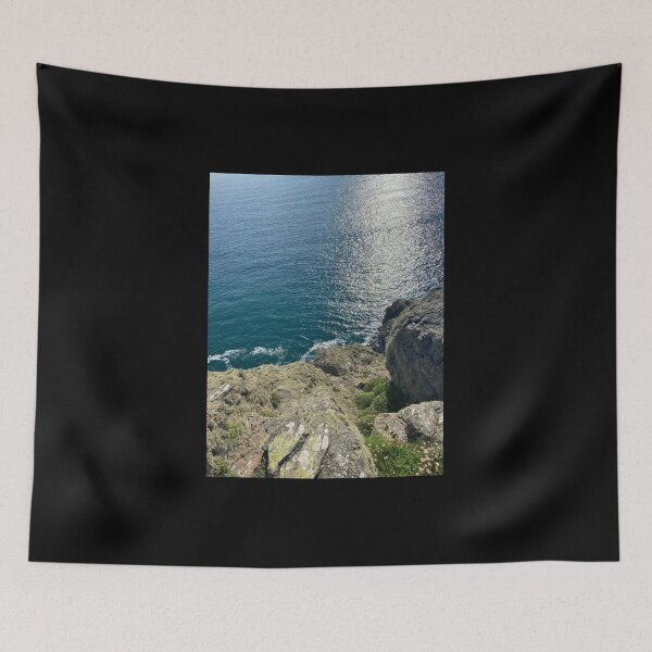 Item preview, coast view designed and sold by UliVG.