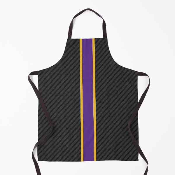 Item preview, Sports Stripe 3 designed and sold by Keyur44.