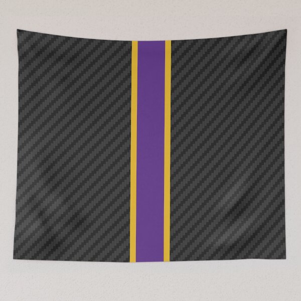 Item preview, Sports Stripe 3 designed and sold by Keyur44.