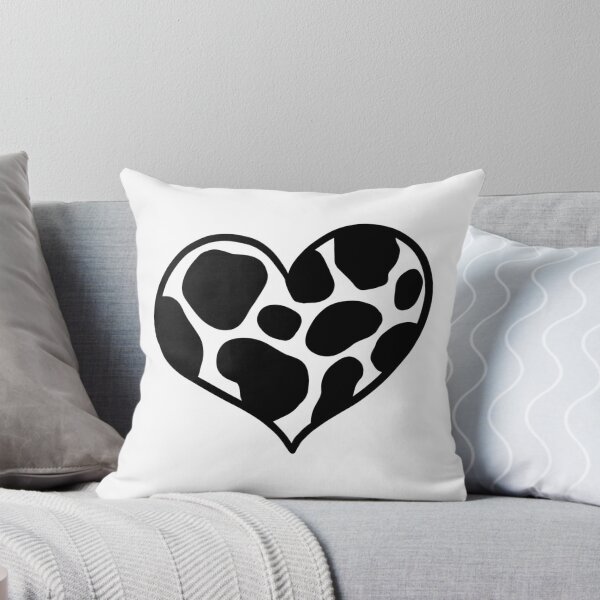 Item preview, Dalmatian heart designed and sold by Danilomileta.