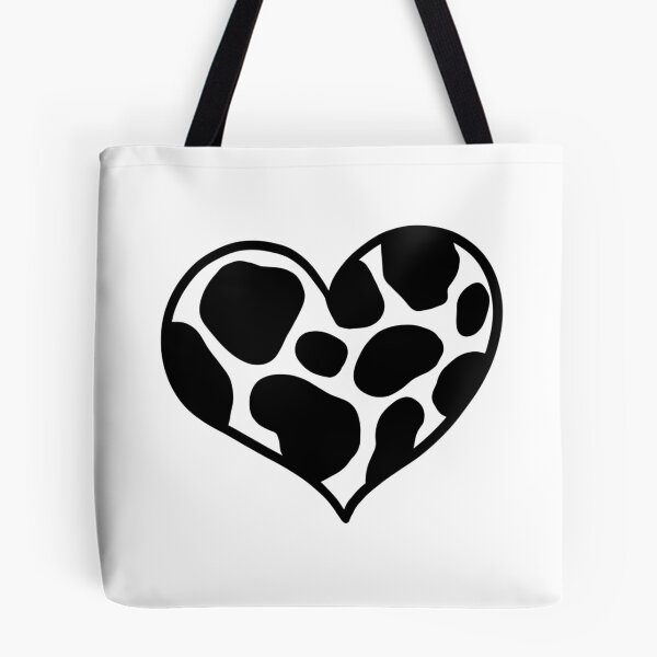 Item preview, Dalmatian heart designed and sold by Danilomileta.