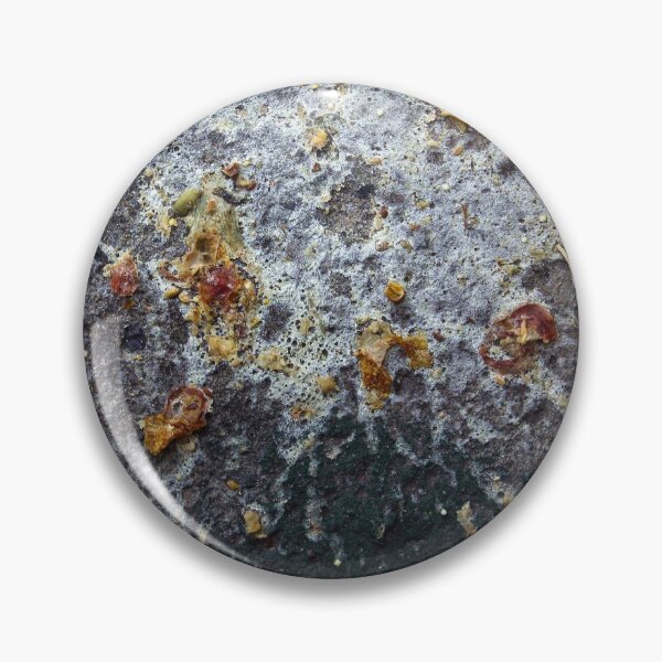 Item preview, projectile art designed and sold by richman.