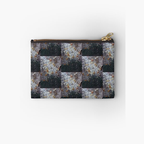 Item preview, projectile art designed and sold by richman.