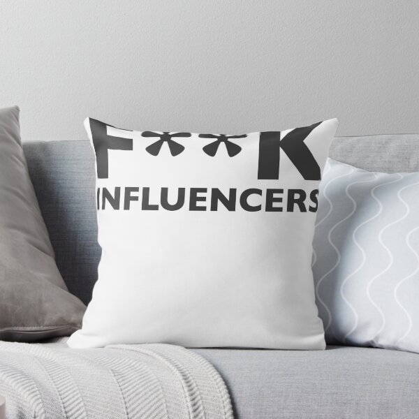 Item preview, influencers dark designed and sold by theG.