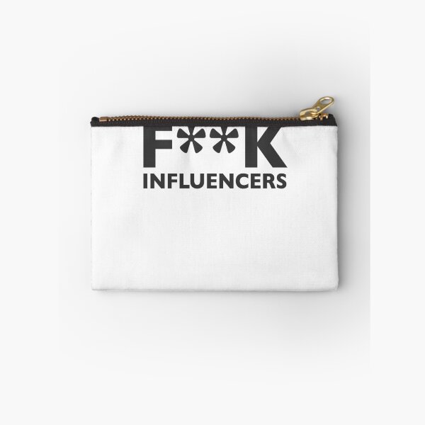 Artikelvorschau, Influencer dunkel entworfen und verkauft von theG.