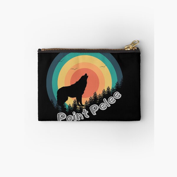 Item preview, Point Pelee national park  designed and sold by Original1977.