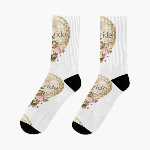 Item preview, BRIDE designed and sold by BLISS-SV.