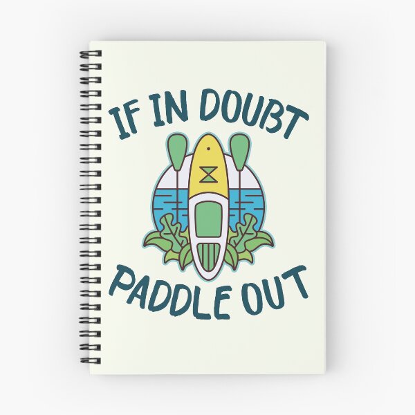 Item preview, SUP Stand Up Paddle Boarding Summer Sunset Design designed and sold by justjonboy.