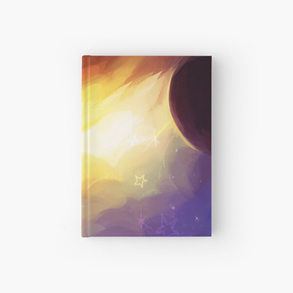 Item preview, eclipse designed and sold by Lina Nguyen.