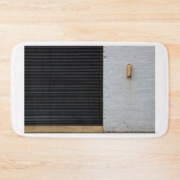 Item preview, =:|##[]= designed and sold by richman.