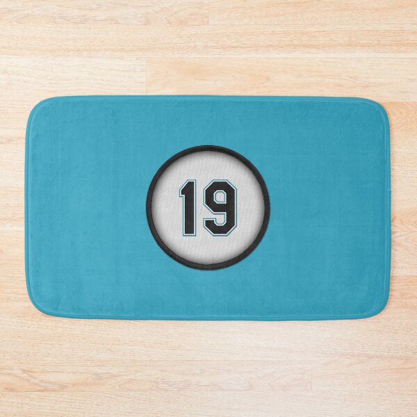 Item preview, 19 - Nine designed and sold by DesignSyndicate.