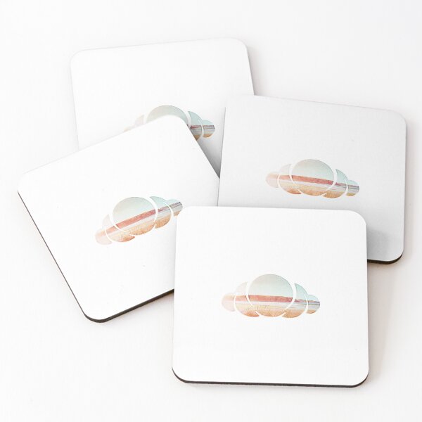 Item preview, Said The Sky  designed and sold by rodx24.
