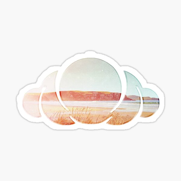 Item preview, Said The Sky  designed and sold by rodx24.